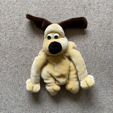 Vintage Boots Gromit Hot Water