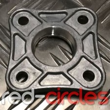 YX140 YX150 YX160 PIT BIKE