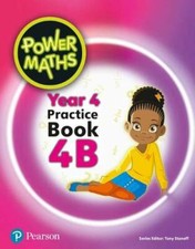 Power maths year pupil - maths,