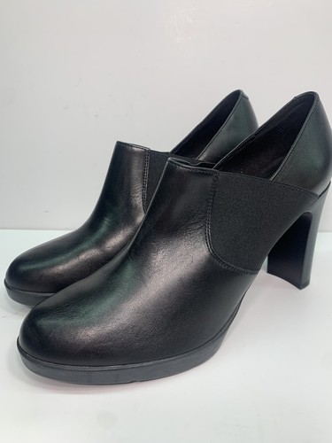Geox respira womens - womens, anylla
