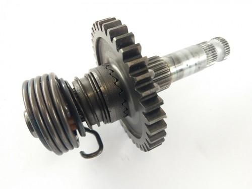 Honda 600 pe04 1994 - 600,
