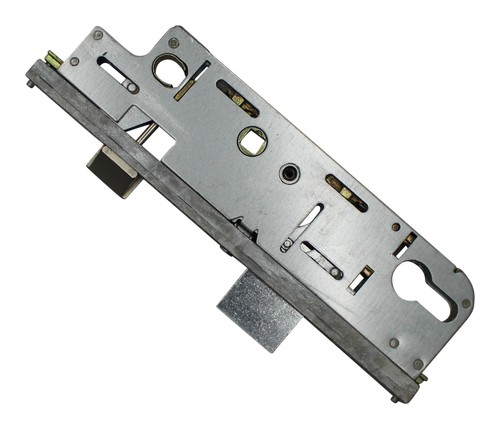 45mm gearbox lock case - lock,