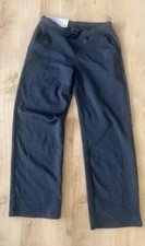 Esmara ladies joggers velour - joggers,,