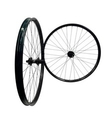 Wheelset Alex Rims EM 30 29"