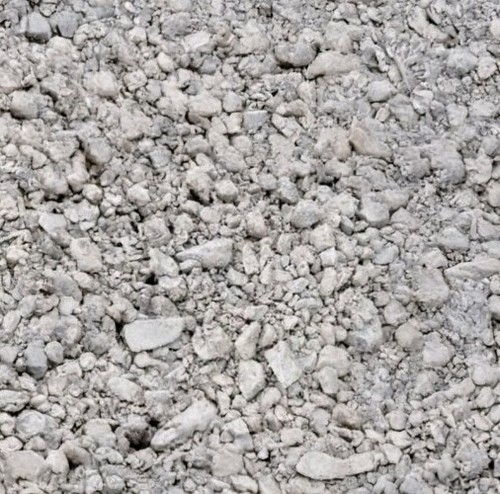 Mot type - mot, stone