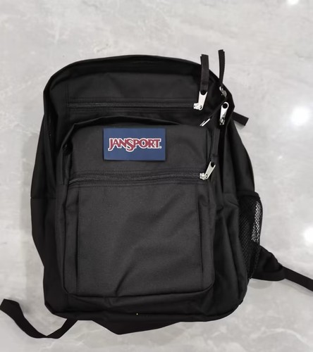 Jansport big student - big,
