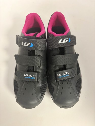 Louis garneau multi - air, flex