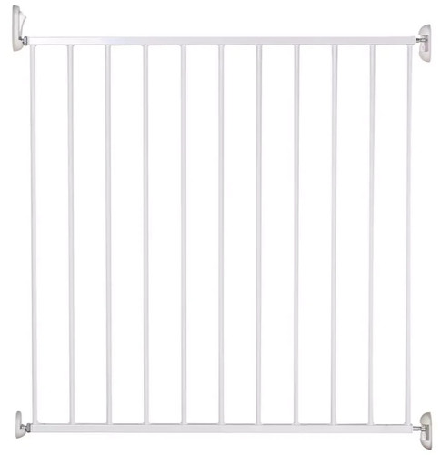 Cuggl wall fix - wall, single