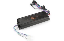 Infinity Kappa Perfect KP5004