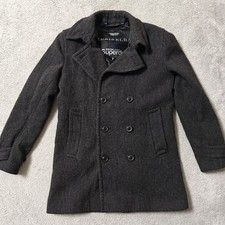 Superdry x Idris Elba –