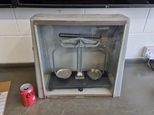 #508 Griffin And George Simple