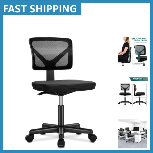 Breathable mesh rolling task - mesh,