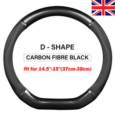 For VW Golf Polo Tiguan Passat