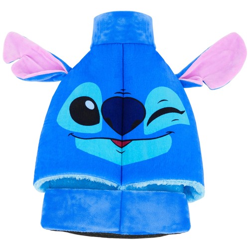 Disney stitch hot - hot, water