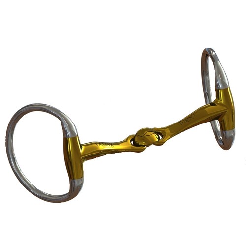 Neue schule turtle tactio - neue,