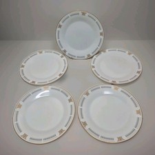 Noritake Porcelain Dinner