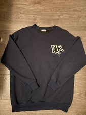 Dior Mens Jumper