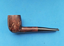 Vintage fine bruyere smoking - vintage,