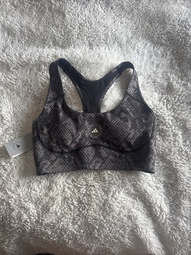 Stella mccartney adidas - stella,