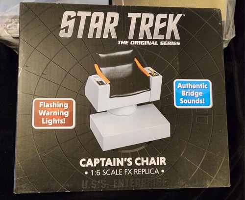 Star trek tos - star,