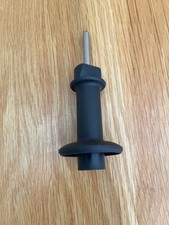 Magimix Food Processor 5200XL genuine Shaft Spindle new