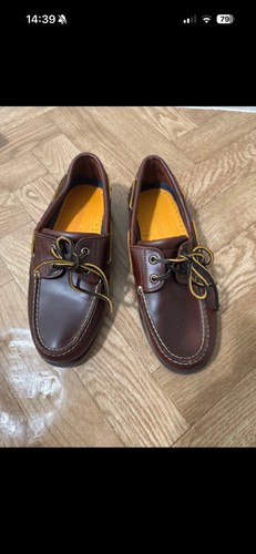 Timberland classic eye - timberland,