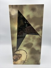 Futura 2000 Unkle 77 Pointman