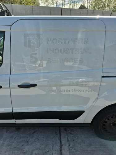 2014 ford transit - 2014-24,