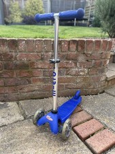 Lightweight Micro Mini Plus 3