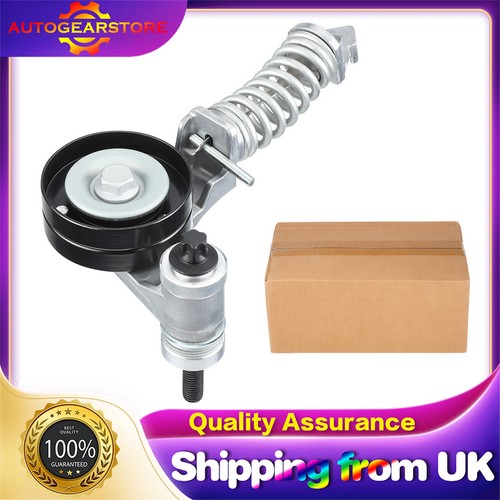 For vauxhall corsa - corsa, agila