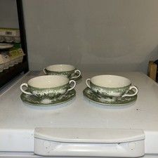 Enoch wedgwood tunstall ltd - enoch,