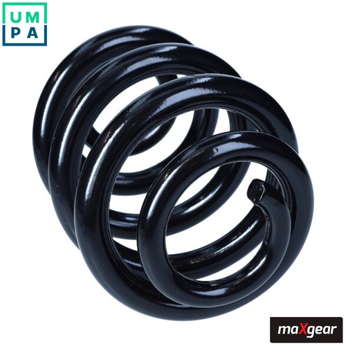 Suspension spring 1331 for - spring, 60-1331