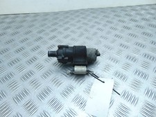 Mercedes Sprinter 902 Water Pump Valve 2.1 Diesel MK1 1995-2006A