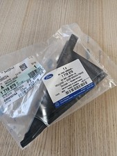 FORD FIESTA MK6 WT Rear Left