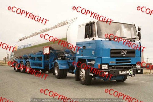 Truck photo suttons shell - -,