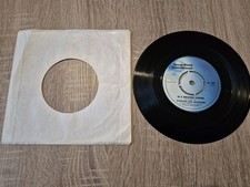 PYTHON LEE JACKSON " IN A
