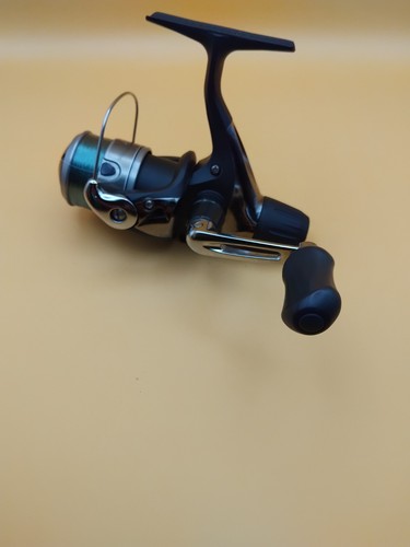 Shimano alivio 1000 fishing - shimano,
