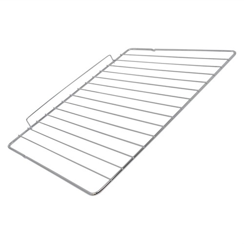 Lamona oven shelf - lamona,