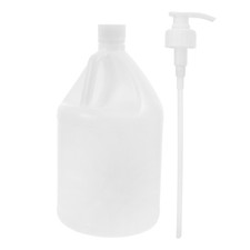  Water Tank Bucket Reusable