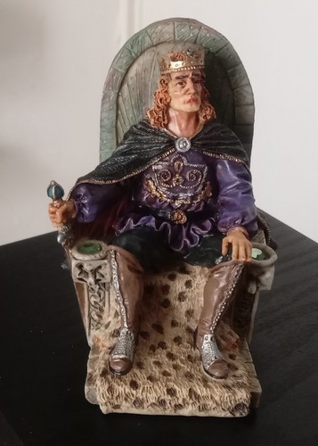 Shudehill giftware myths - shudehill,