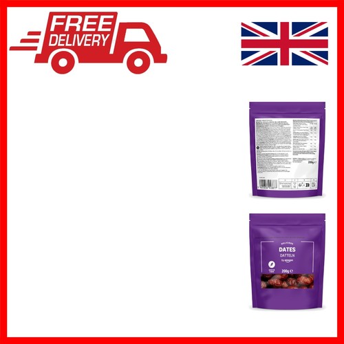Luxury 200g dried - luxury,