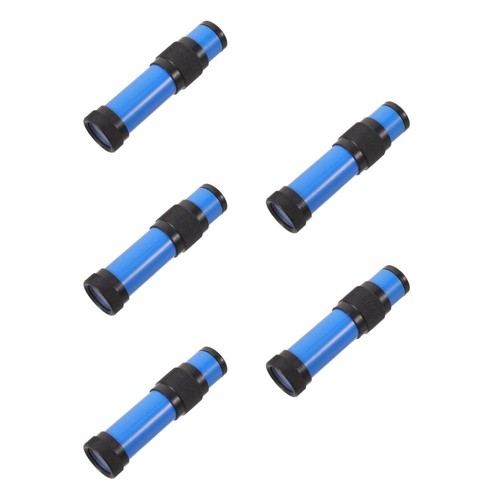 5pcs handheld laboratory - 5pcs,