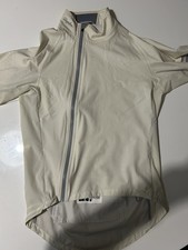 Rapha Classic Rain Jacket