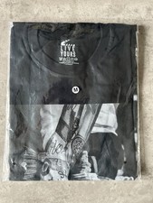 Official Central Cee Wild West