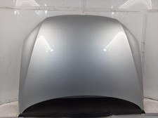 VW VOLKSWAGEN PASSAT MK6 2010-2016 Front Bonnet SILVER LA7W Saloon OEM 3AA823031