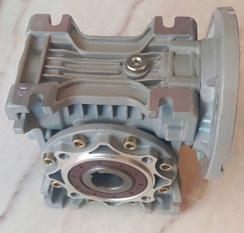 Tec tcndk50 right angle - right, speed