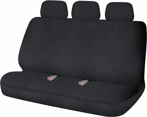 Heavy duty black - duty,