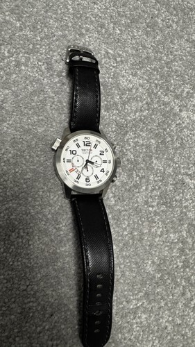 Sector men chronograph - sector, watch