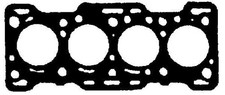 Bga Cylinder Head Gasket For