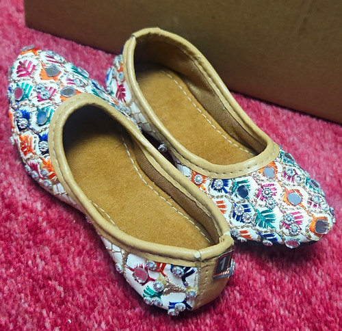 Baby toddler 1 multicolour - 1,
